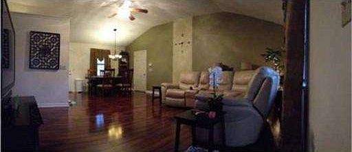 3rd image of 4809 Fike Dr