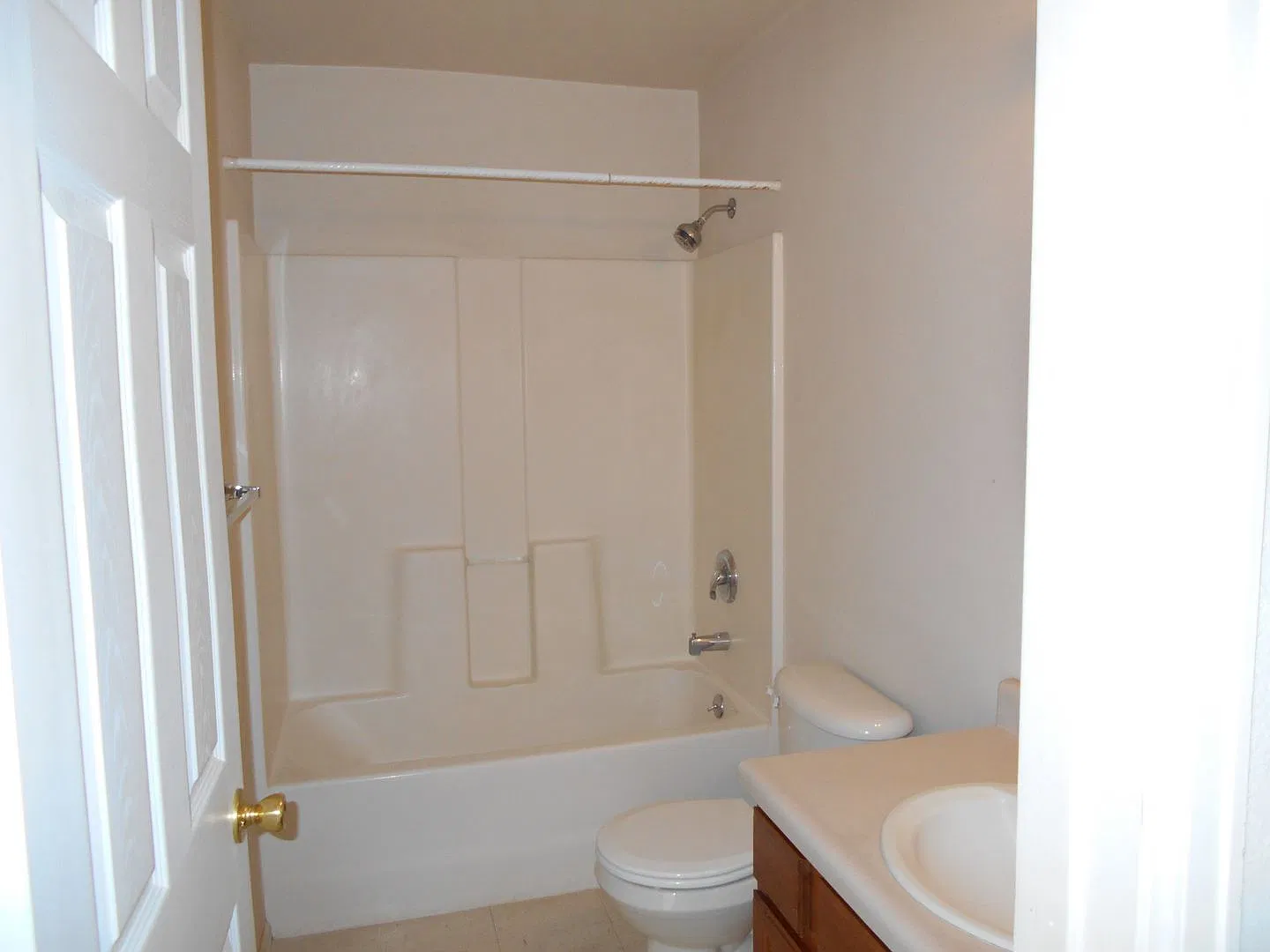 222 CB, LLC — Photo 2