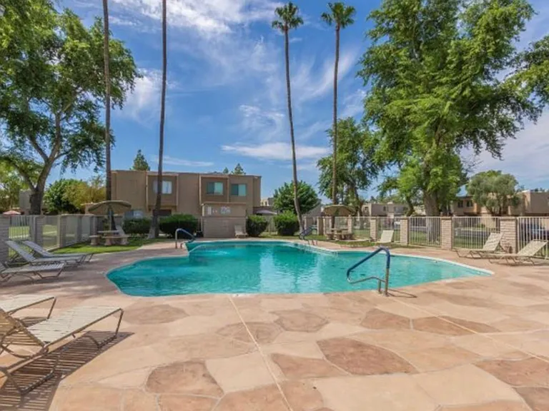 8039 E Glenrosa Ave — Photo 15