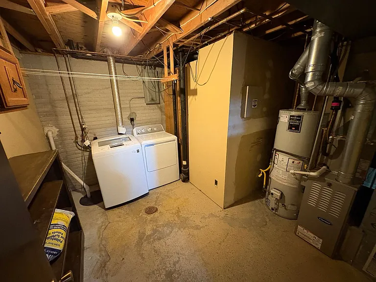 1804 Hartley St — Photo 27
