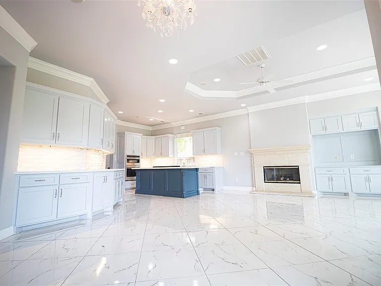 3202 Bonnebridge Way Blvd — Photo 7