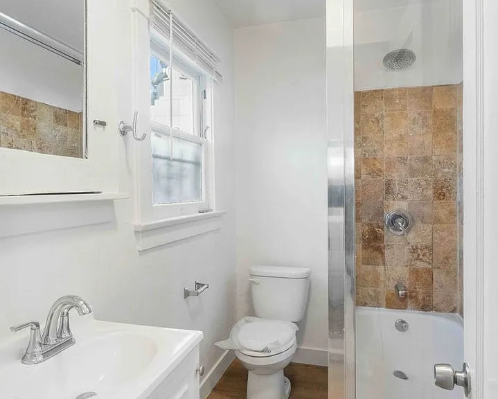 5414 Fountain Ave — Photo 16