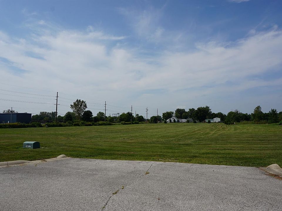 2nd image of 0 W State Road 8