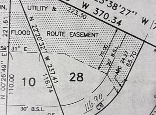 28 O'Toole Dr, Minooka, IL 60447