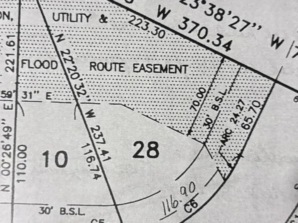 28 O'Toole Dr, Minooka, IL 60447