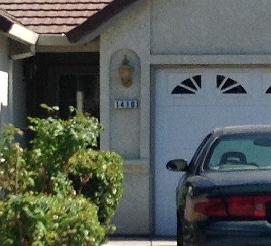 1st image of 1410 Lake Tahoe Ct