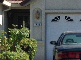 1410 Lake Tahoe Ct, Ceres, CA 95307