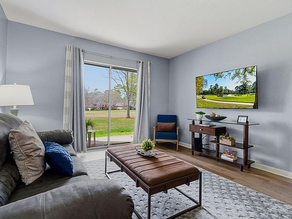 3rd image of 13151 Walden Rd APT 127