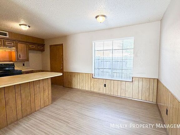 4th image of 5430 34th St APT A