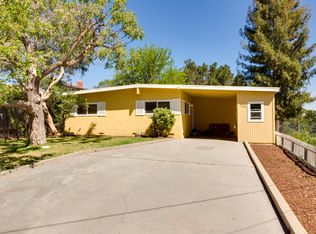724 Gough Ave, Templeton, CA 93465