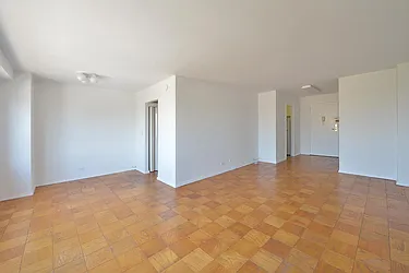 Rented by Karpoff Affiliates