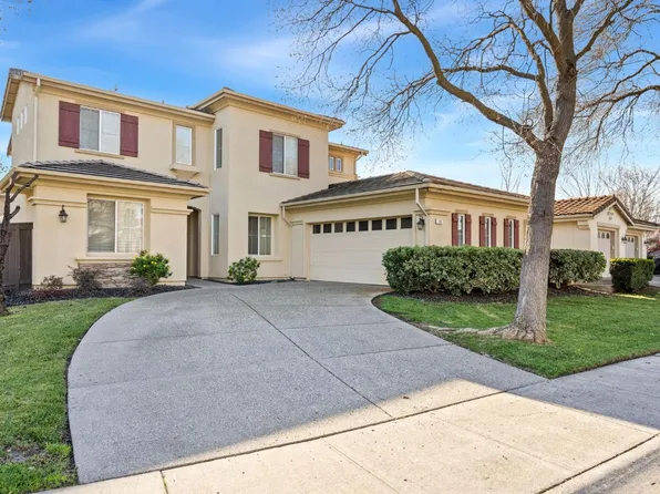 10 Tramonti Ct, Sacramento, CA 95835