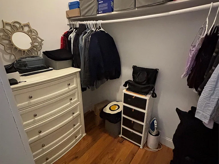2866 Dudley Ave #1 — Photo 6