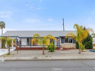 28225 E Worcester Rd, Menifee, CA 92586