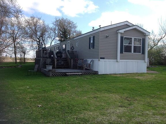 2nd image of 42553 Us Highway 59 SE