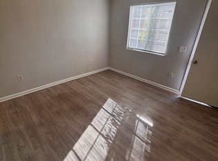 225 S Highway 101 APT 2, Solana Beach, CA 92075