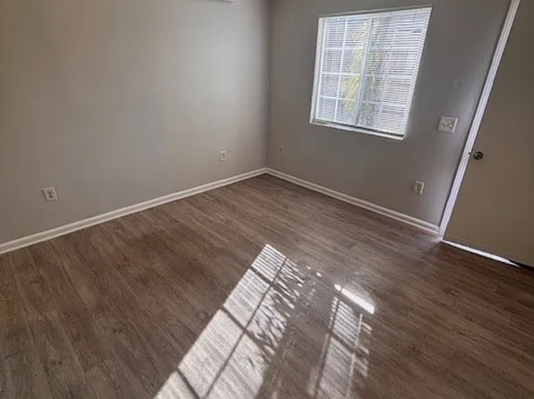 225 S Highway 101 APT 2, Solana Beach, CA 92075