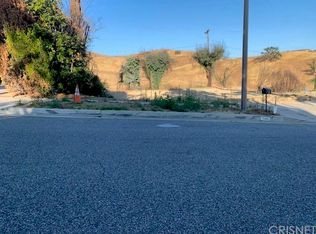 5460 Parkmor Rd, Calabasas, CA 91302