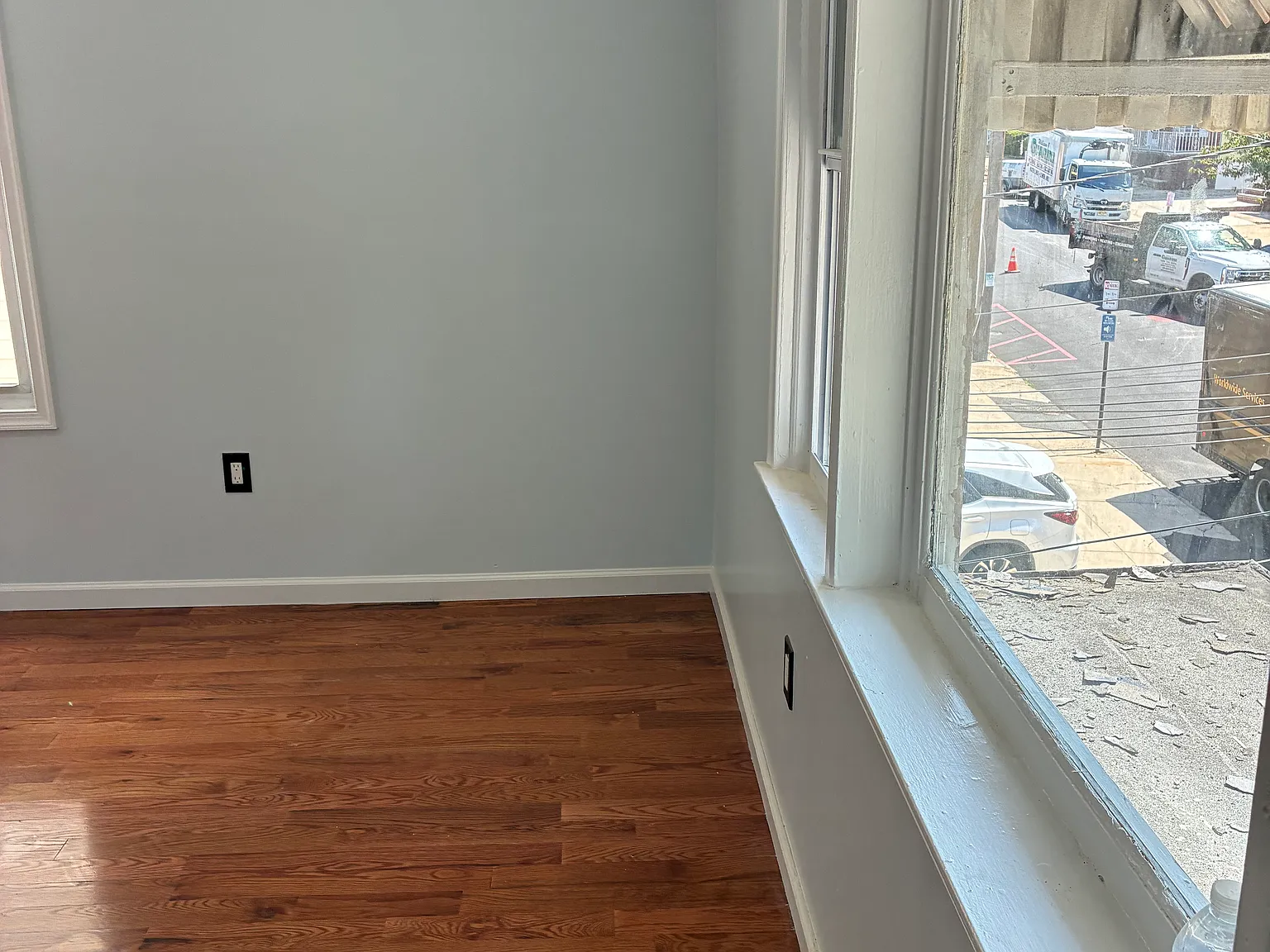 3 bed, 1500 sqft, $2,650 — Photo 3