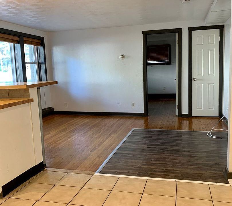 1st image of 2176 Dayton Ave #10336278