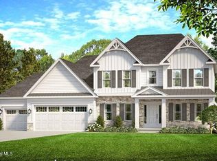 18 L18 Van Patten Dr, Rexford, NY 12148