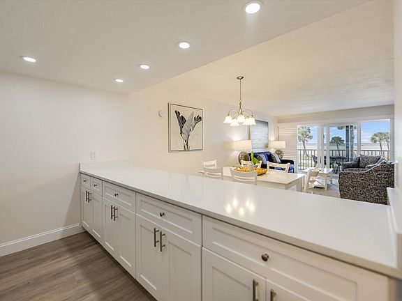 3rd image of 2615 Beach Villas #2615