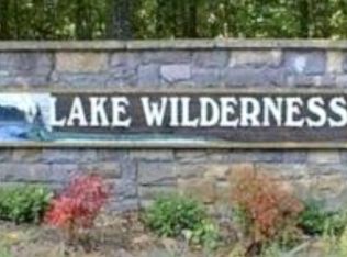 12304 Hawkins Ln, Spotsylvania, VA 22551