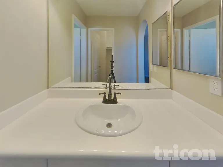 34629 Foxberry Rd — Photo 17