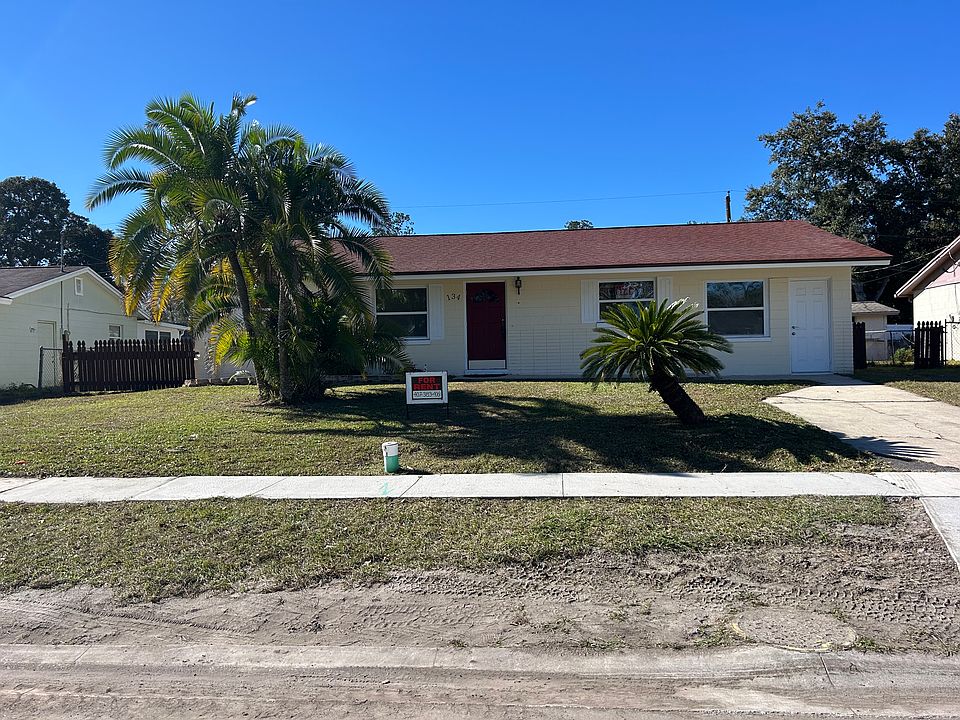 1st image of 134 Burns Ave