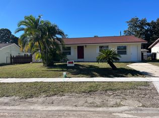 134 Burns Ave, Longwood, FL 32750