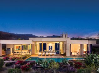 142 Tamit Pl, Palm Desert, CA 92260