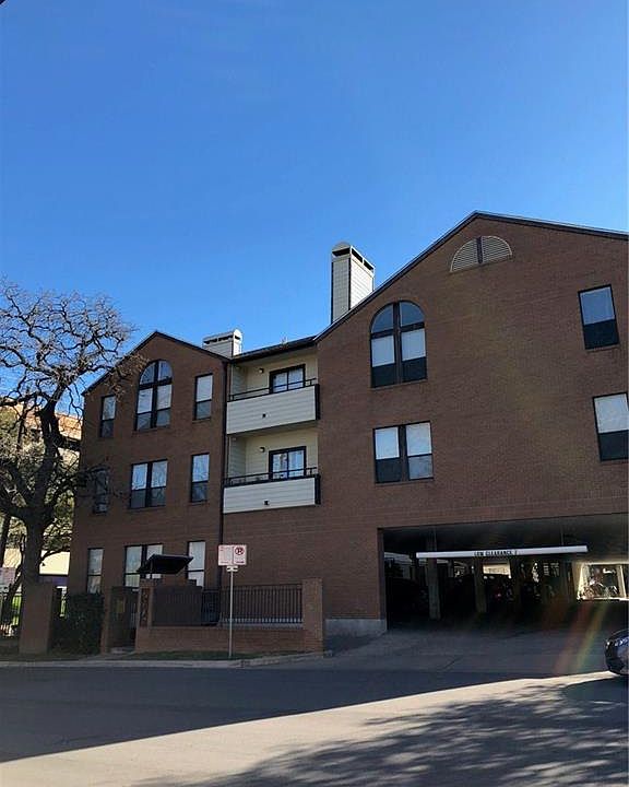1st image of 2905 Swisher St APT 202