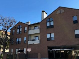 2905 Swisher St APT 202, Austin, TX 78705