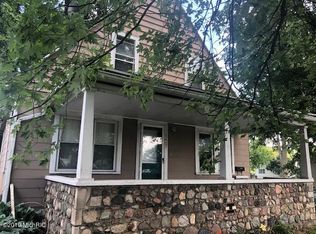 4407 S Pennsylvania Ave, Lansing, MI 48910