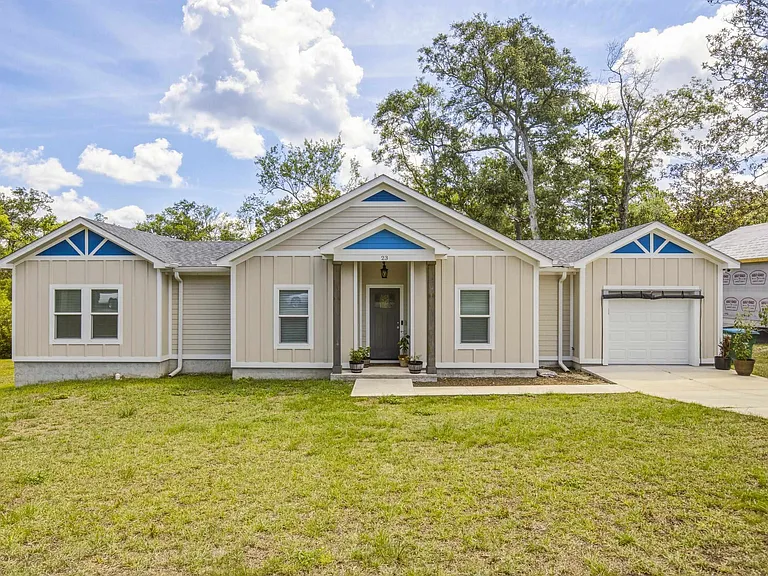 23 Lance Ln — Photo 1