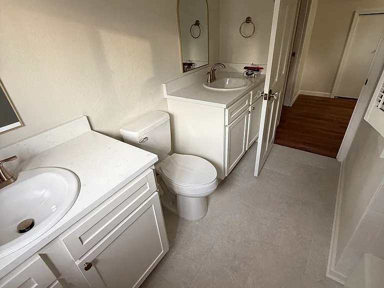117 Preston Ave — Photo 10