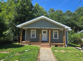326 Pickett Pl, High Point, NC 27262