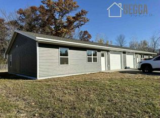 902 3rd Ave, Crivitz, WI 54114