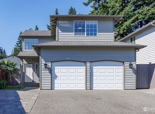 12825 16th Pl W, Everett, WA