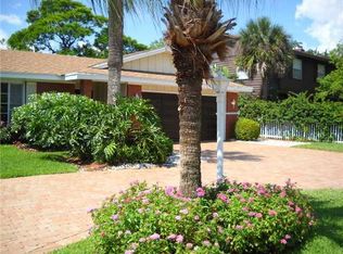 1134 SW 19th St, Boca Raton, FL 33486