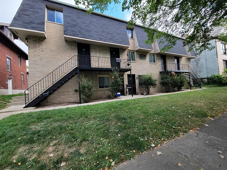 400 E 15th Ave #B1 — Photo 13