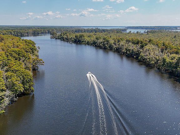 65th image of this home