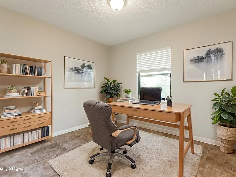 801 Cambridge Way — Photo 16
