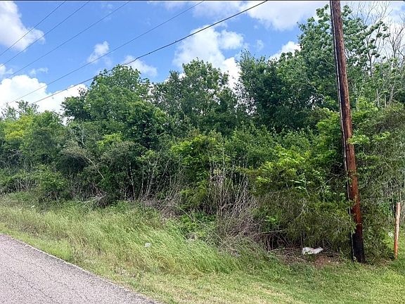 3rd image of 0 County Road 356