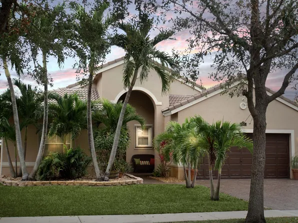 (undisclosed Address), Miramar, FL 33029