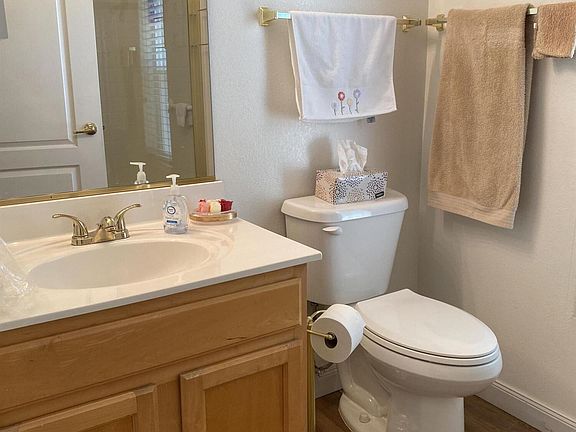 3rd image of 16323 E Arrow Dr Unit 101