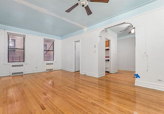 3rd image of 35-45 81st St #B9