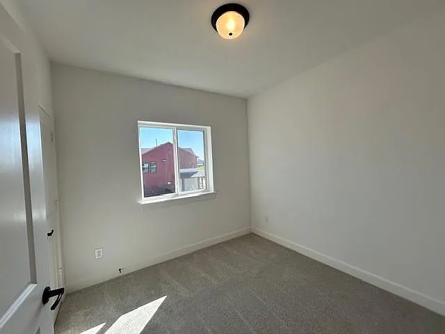 3359 Loam Ln — Photo 13