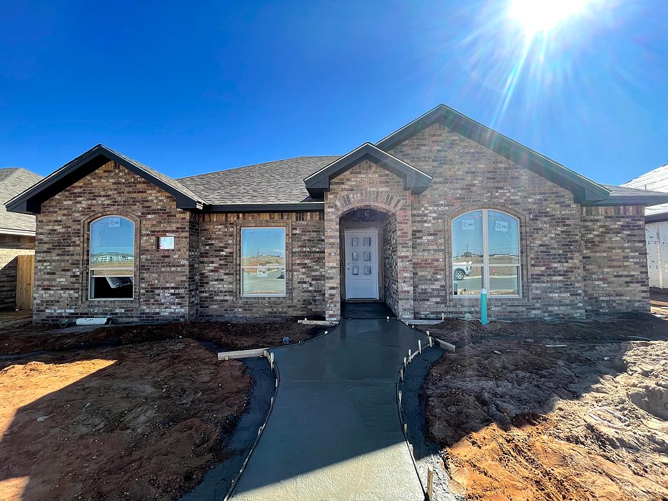 1st image of 6011 Lampasas Dr