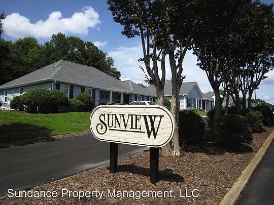 2nd image of 17 Fowler Rd #22
